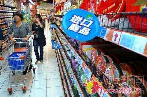 ���ڹ�˰�µ��ɶ������̷ۼ۸��ȾӲ�����