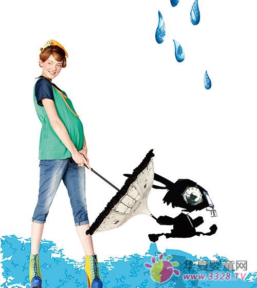 �����и�װ���������Ƹ��̻�