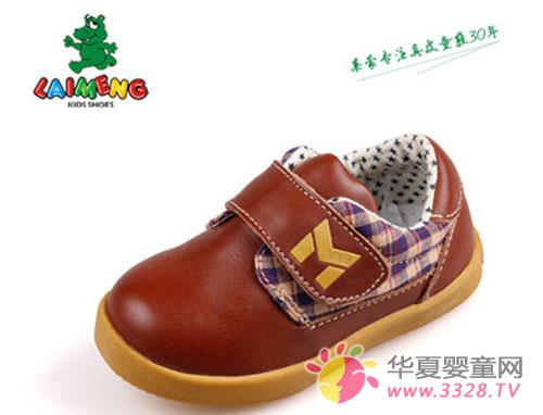 ����Ʒ��ͯЬ �����ӻ���ͯ��