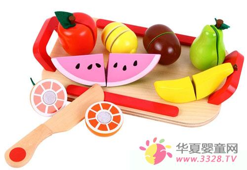 ������� �ú��ӿ��ֳɳ�