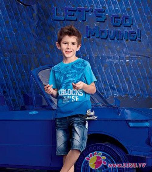 С��ľƷ��ͯװ չ�ִ������ʱ����Ұ