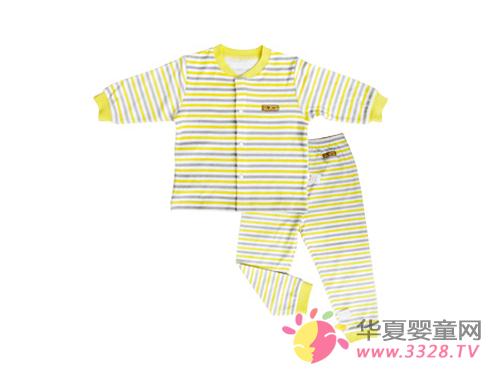 �ȿ�ŵ��piccono��Ӥͯ������Ʒ��������