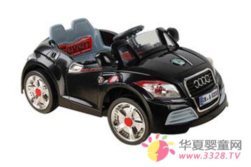 ���˼Ѽ�ͯ������������ɹ�