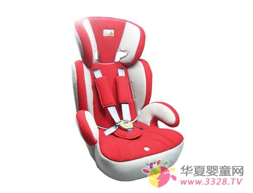 ��������������ȫ������������