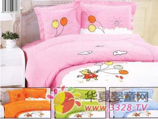 ǣ����Ӥͯ�ҷĳ��м�����