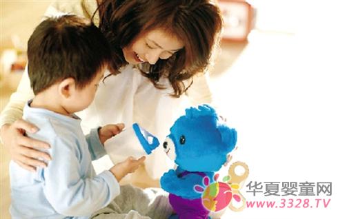 ĸ��Ӥͯ��Ʒ���������̡�������