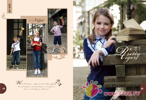 С����������������ͯװ��һƷ��