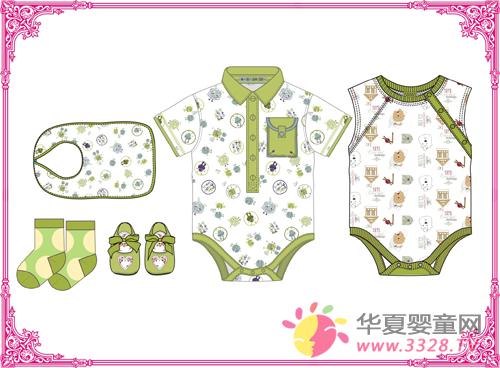 �ù�Ӥ�׷���----�������ļ���