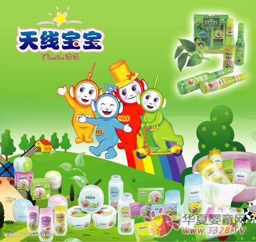 ���߱���ϵ�в�Ʒ�й���������