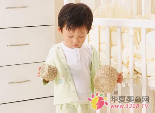 ������ӤͯƷ���м��˴�����