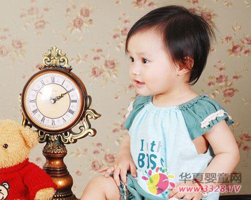 ���˶���С����Ӥ������Ʒ