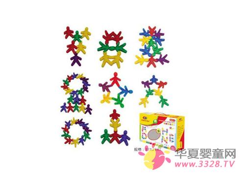 �������ȫ������������