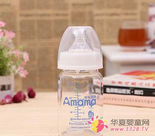 ıιרңֿѧĸι̷ι