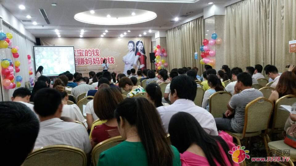 ֹƸ̻ףֹ֣̻ǩԼ12̻