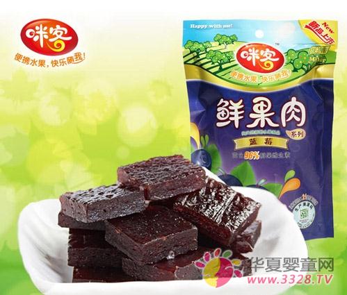 ���ˮ�������й���Я�����г�