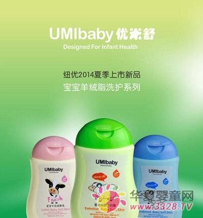 Ŧ������Ʒ��������������Ʒϵ��