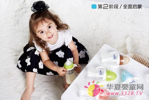 ȫ������ɾͳ�������