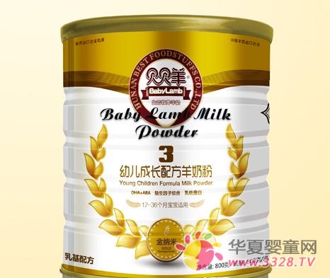 ������Ʒ�������ڴ������̴���Ʒ��