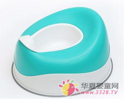 ��ʨ���������ʱ���������