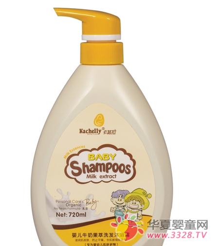 ������Ӥ��ţ�̹���ϴ����ԡ¶