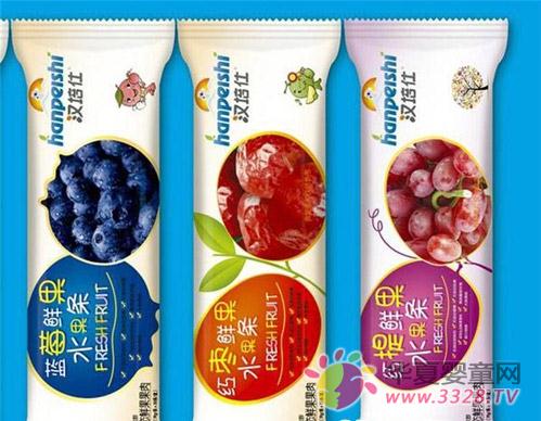 ����������ˮ����