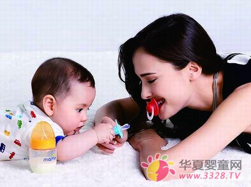 ȫ������ḻ�İ���ϵ��