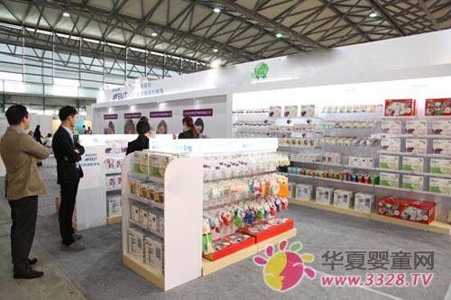 �й�Ӥͯչҫ���ǳ� ������ռ��ҵ�Ȼ�