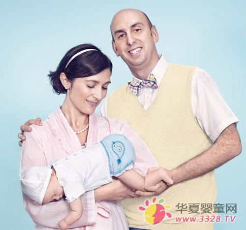 �ų����蹺���廨����Ԫ