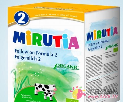 �������˾��Я������ӤͯƷ����³��