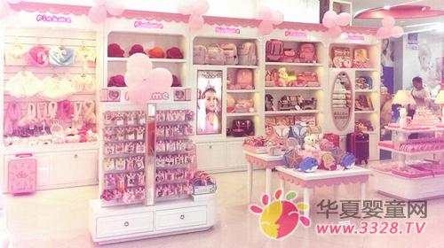 ��������Ʒ������������