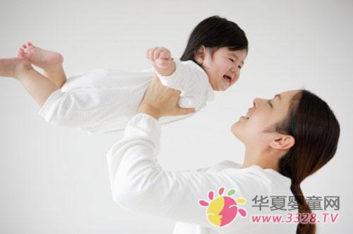 ����Ӥ��ֽ����г�����