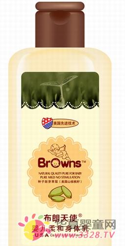 ������ʹӤ�����������