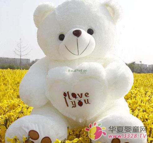 �й����Ϊʲô����ͨ��