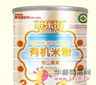 ��ѧӪ���䷽�������л��׷�