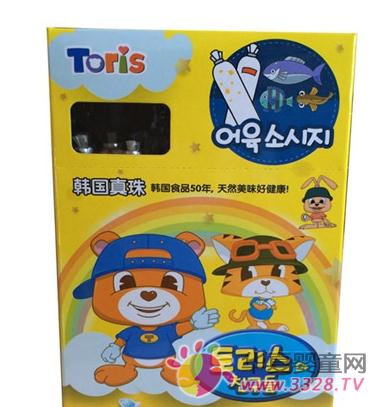 ��������ʱӪ�����㳦