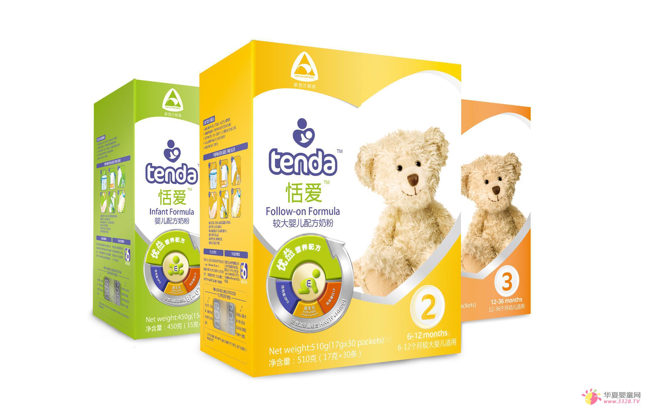 ���������̷ۣ�Ӫ��ȫ�����ĸ߶��������̷�