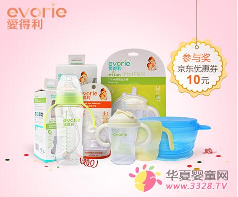 evorie������Tritanϵ����ƿȫ������