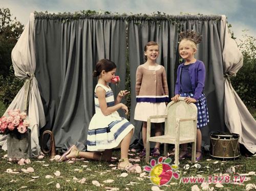 ��ǩ����Υ��� ͯװ�г�ؽ���淶