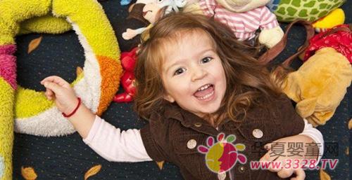 ����˹������Ӥͯ��Ʒ�г�ռ����ߵ�30%