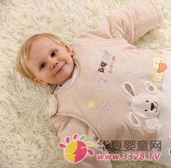 ����˼ʱ�ж�ͯ˯��