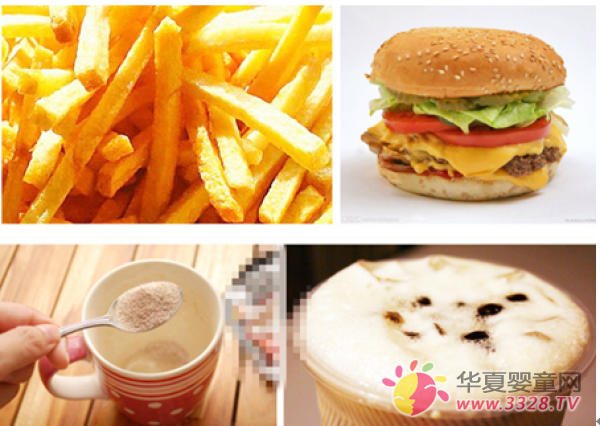 ��Ʒ��װС��ͷ���У�������������������ӷ�