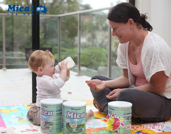 Mica��������ר�ҽ�������Mica�̷�