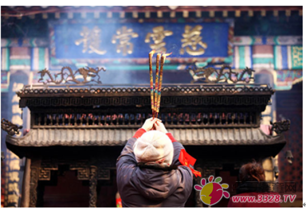 ������ʼ�������ݰ��к���