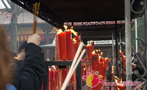 ̨�̿�ҵ���񽲾��� �����˲���ȫΪ����