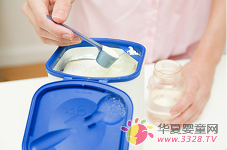 �̷۳������� ɭ���̷�ȫ�ѹ�