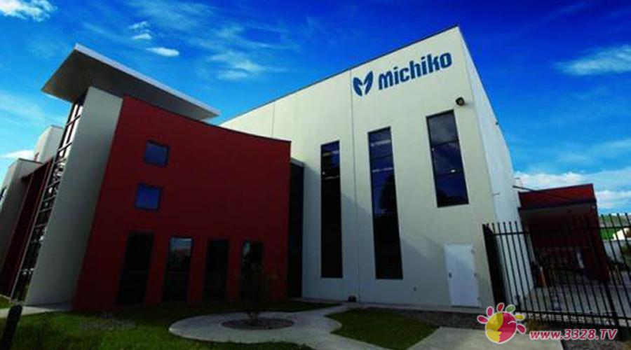 Mica����������Ԫ������ģʽ �����г�����