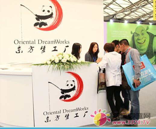 ��Ӱ��Ȩ������ͳ����ҵ��ռ���괺��