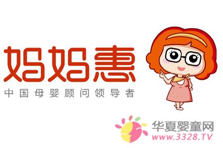 �����Ӥ����Ӿ�ݶ�Ӳ����ˮ������ˮ������Ҫ��