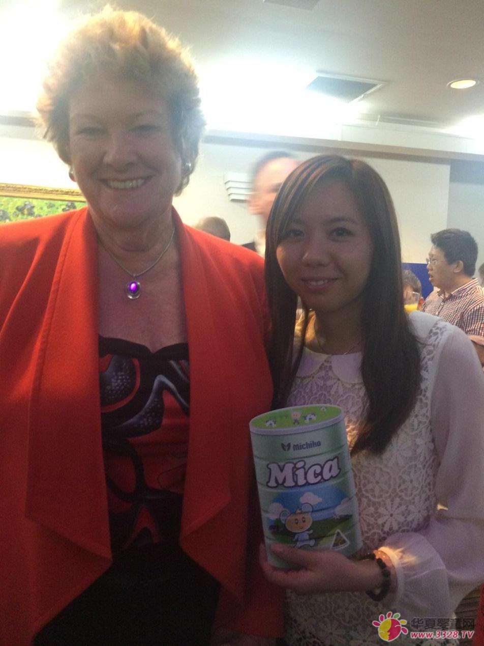 �Ĵ��������ݽ���������������Mica�̷�