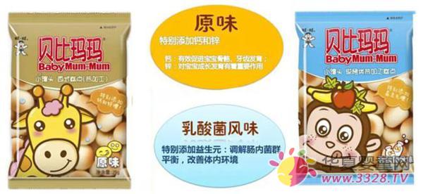 ����������Ʒ�������� ���ڸ�ʳ�г���ֻ򽫴���